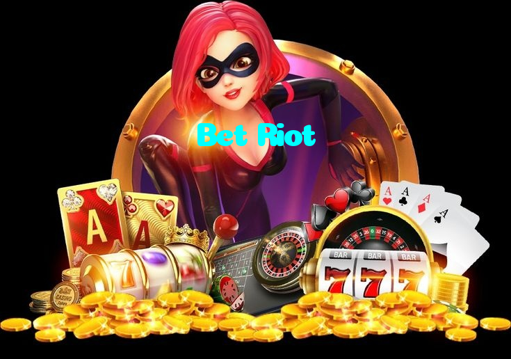 making first deposit on Bet Riot website using local payment methods in Pakistan