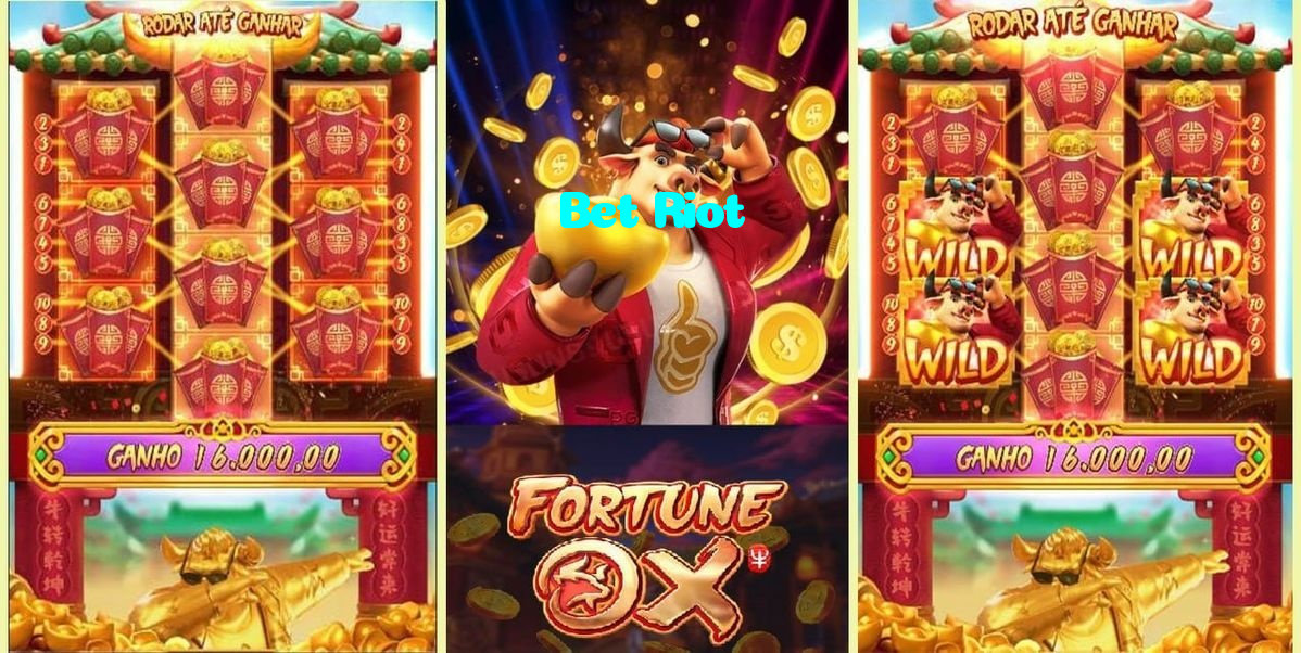 available types of Bet Riot bet including pre-match live express and system bets