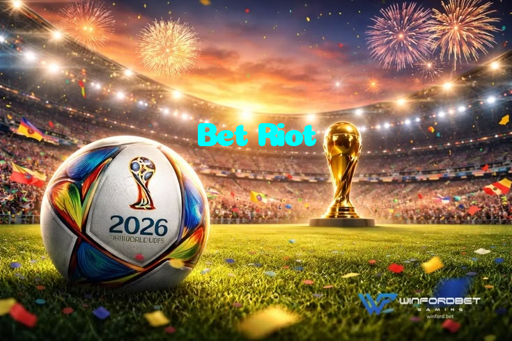 making first deposit on Bet Riot website using local payment methods in Pakistan