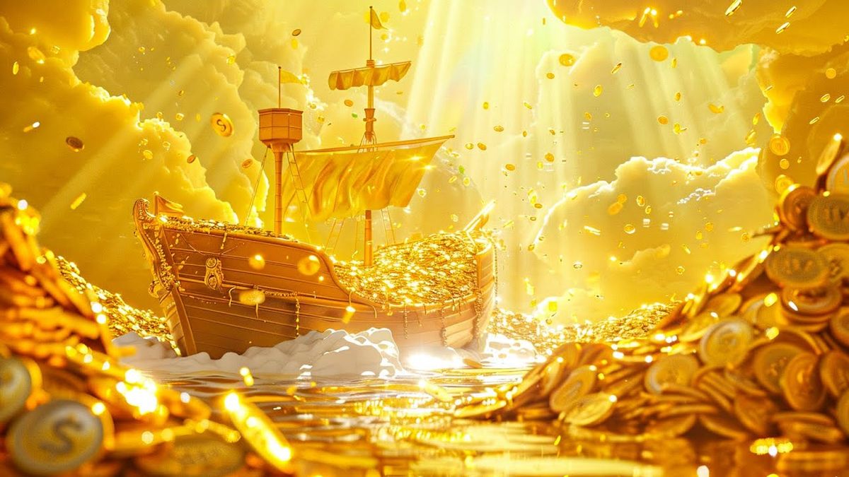 Bet Riot پاکستان ریئل منی گیمز