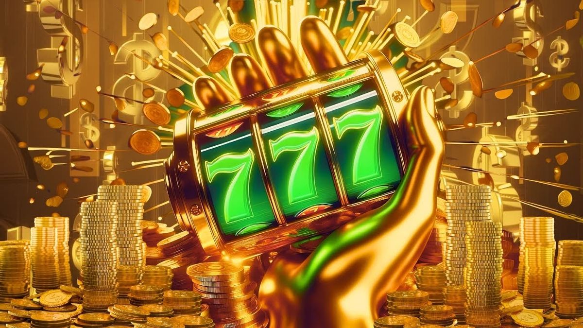 Bet Riot پاکستان ریئل منی گیمز