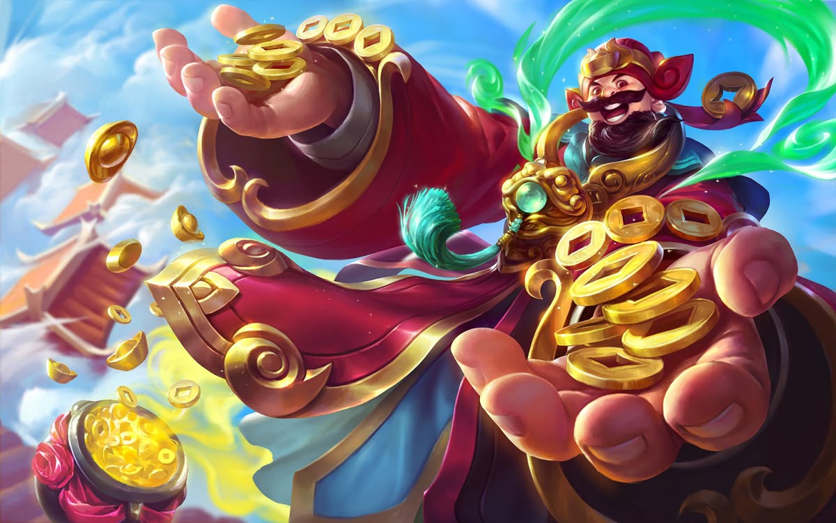 Bet Riot پاکستان ریئل منی گیمز